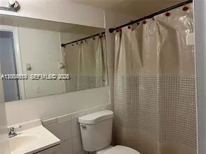 6950 W 6th Ave 415, Hialeah, Florida 33014, Hialeah, Florida 33014, 2 Bedrooms Bedrooms, ,2 BathroomsBathrooms,Residential,For Sale,6950 W 6th Ave 415, Hialeah, Florida 33014,A12004614