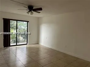 6950 W 6th Ave 415, Hialeah, Florida 33014, Hialeah, Florida 33014, 2 Bedrooms Bedrooms, ,2 BathroomsBathrooms,Residential,For Sale,6950 W 6th Ave 415, Hialeah, Florida 33014,A12004614