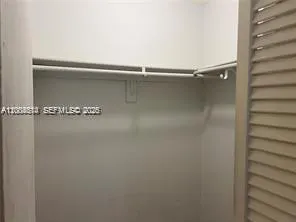 6950 W 6th Ave 415, Hialeah, Florida 33014, Hialeah, Florida 33014, 2 Bedrooms Bedrooms, ,2 BathroomsBathrooms,Residential,For Sale,6950 W 6th Ave 415, Hialeah, Florida 33014,A12004614