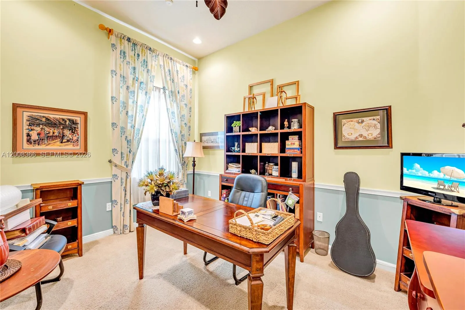 3465 Ne 2nd St, Homestead, Florida 33033, Homestead, Florida 33033, 4 Bedrooms Bedrooms, ,3 BathroomsBathrooms,Residential,For Sale,3465 Ne 2nd St, Homestead, Florida 33033,A12008366