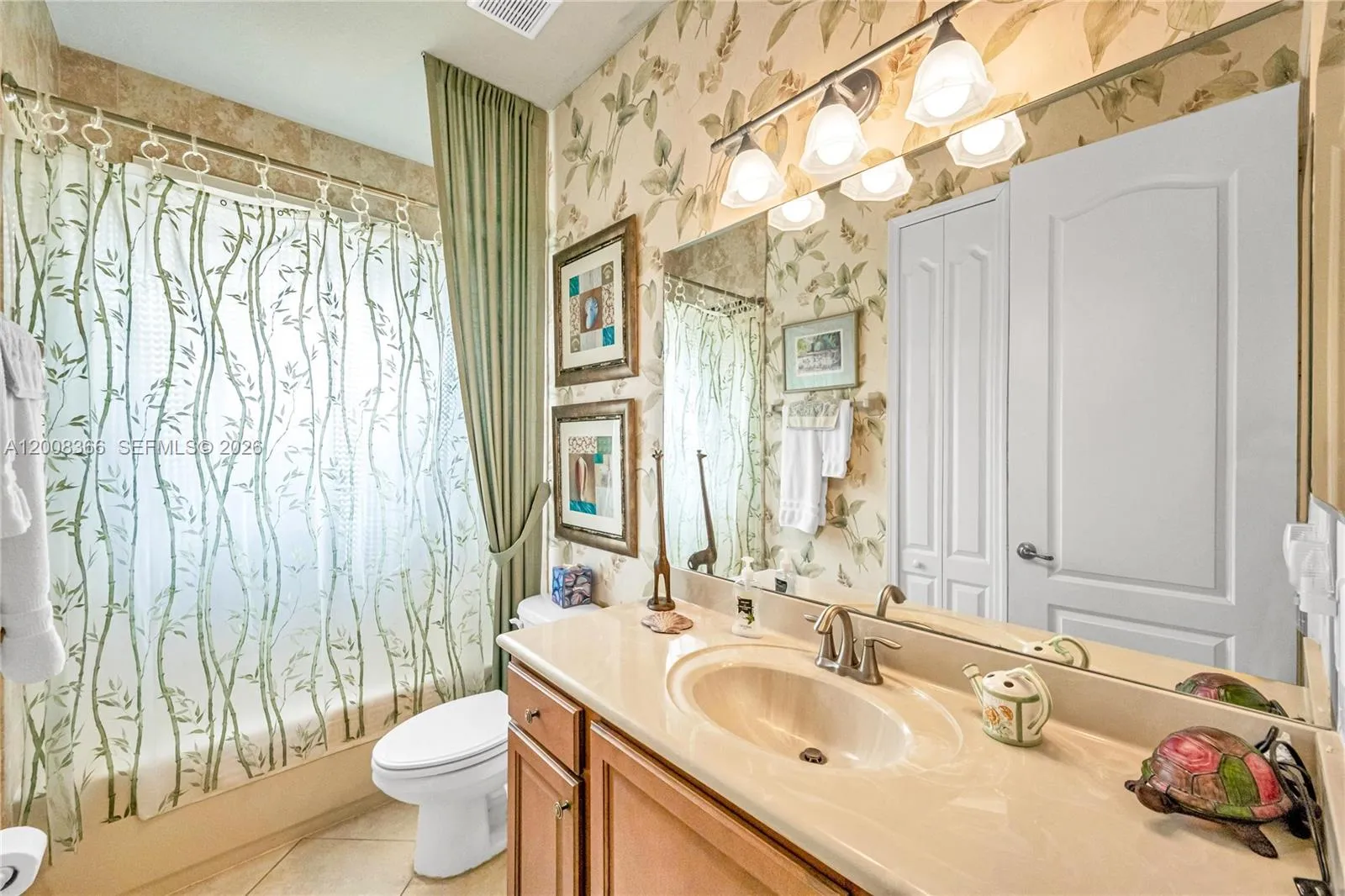 3465 Ne 2nd St, Homestead, Florida 33033, Homestead, Florida 33033, 4 Bedrooms Bedrooms, ,3 BathroomsBathrooms,Residential,For Sale,3465 Ne 2nd St, Homestead, Florida 33033,A12008366