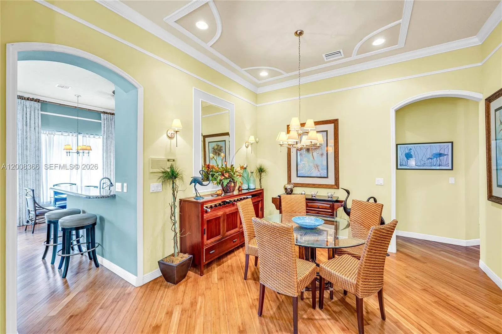 3465 Ne 2nd St, Homestead, Florida 33033, Homestead, Florida 33033, 4 Bedrooms Bedrooms, ,3 BathroomsBathrooms,Residential,For Sale,3465 Ne 2nd St, Homestead, Florida 33033,A12008366