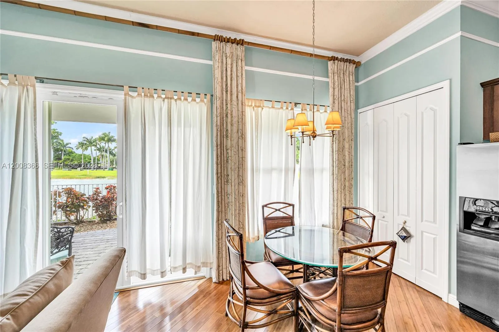 3465 Ne 2nd St, Homestead, Florida 33033, Homestead, Florida 33033, 4 Bedrooms Bedrooms, ,3 BathroomsBathrooms,Residential,For Sale,3465 Ne 2nd St, Homestead, Florida 33033,A12008366