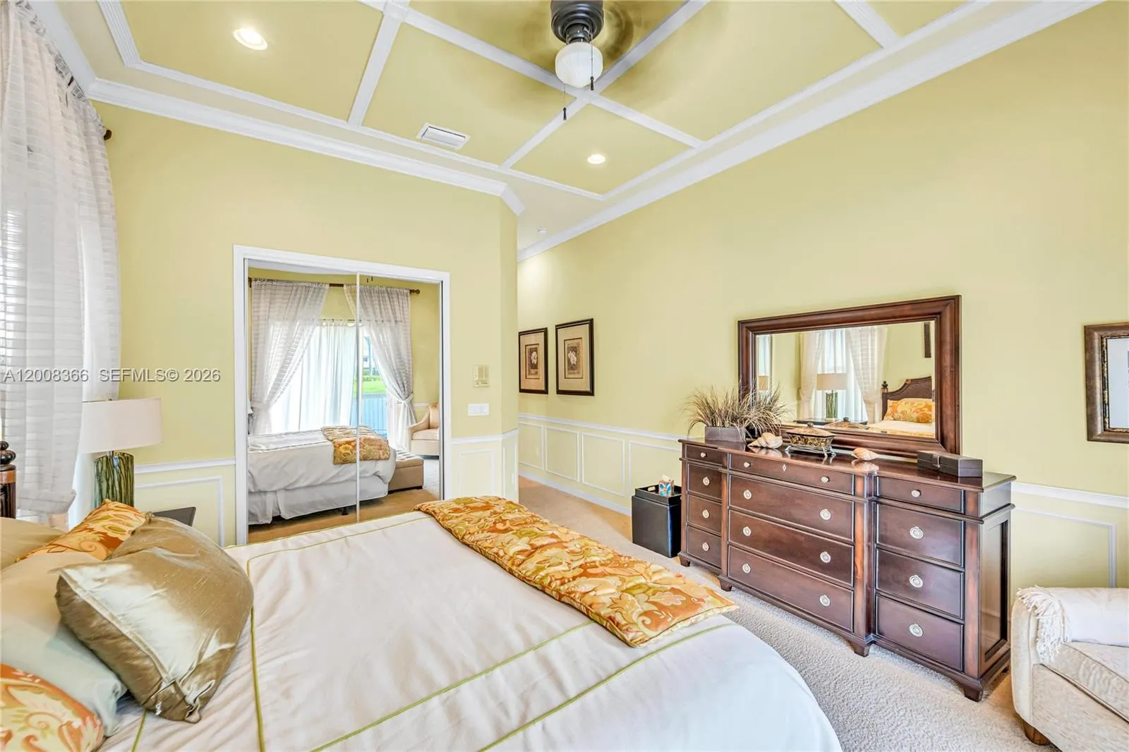 3465 Ne 2nd St, Homestead, Florida 33033, Homestead, Florida 33033, 4 Bedrooms Bedrooms, ,3 BathroomsBathrooms,Residential,For Sale,3465 Ne 2nd St, Homestead, Florida 33033,A12008366