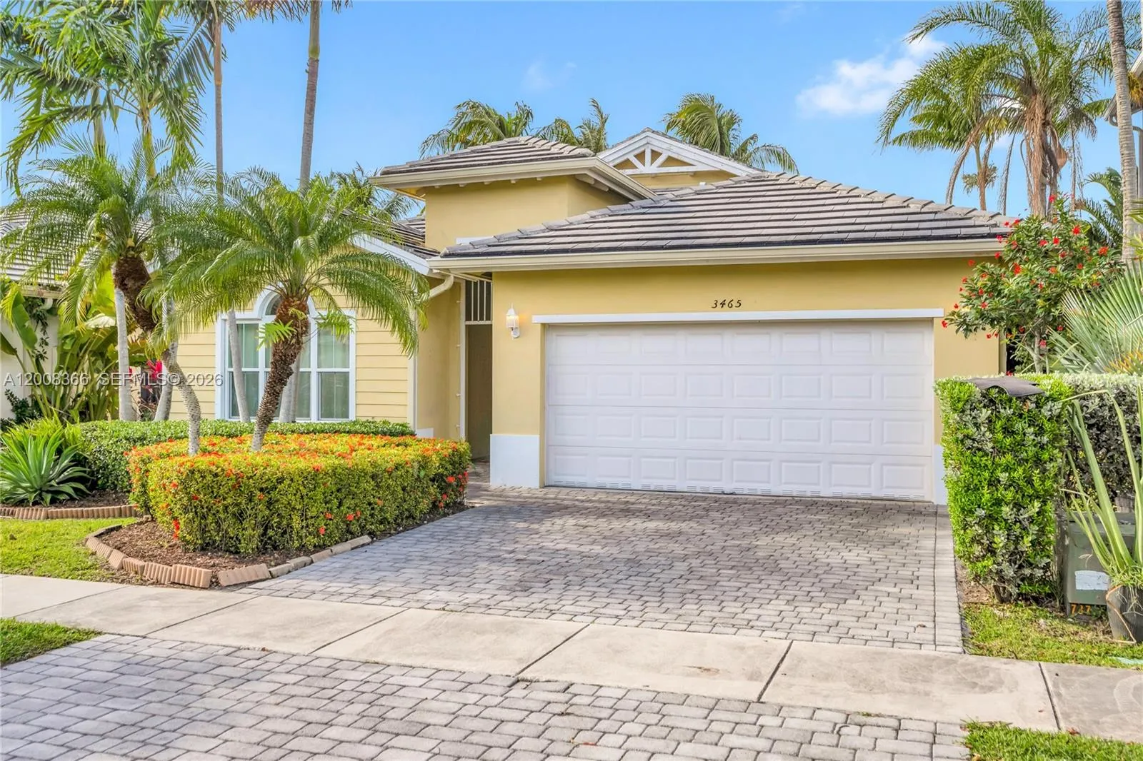 3465 Ne 2nd St, Homestead, Florida 33033, Homestead, Florida 33033, 4 Bedrooms Bedrooms, ,3 BathroomsBathrooms,Residential,For Sale,3465 Ne 2nd St, Homestead, Florida 33033,A12008366