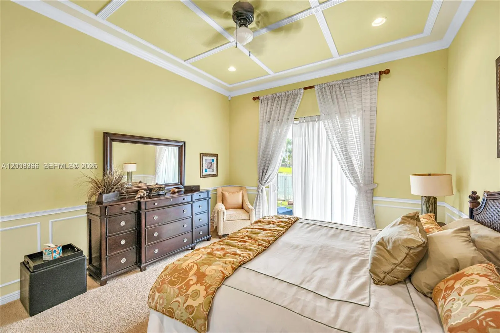 3465 Ne 2nd St, Homestead, Florida 33033, Homestead, Florida 33033, 4 Bedrooms Bedrooms, ,3 BathroomsBathrooms,Residential,For Sale,3465 Ne 2nd St, Homestead, Florida 33033,A12008366