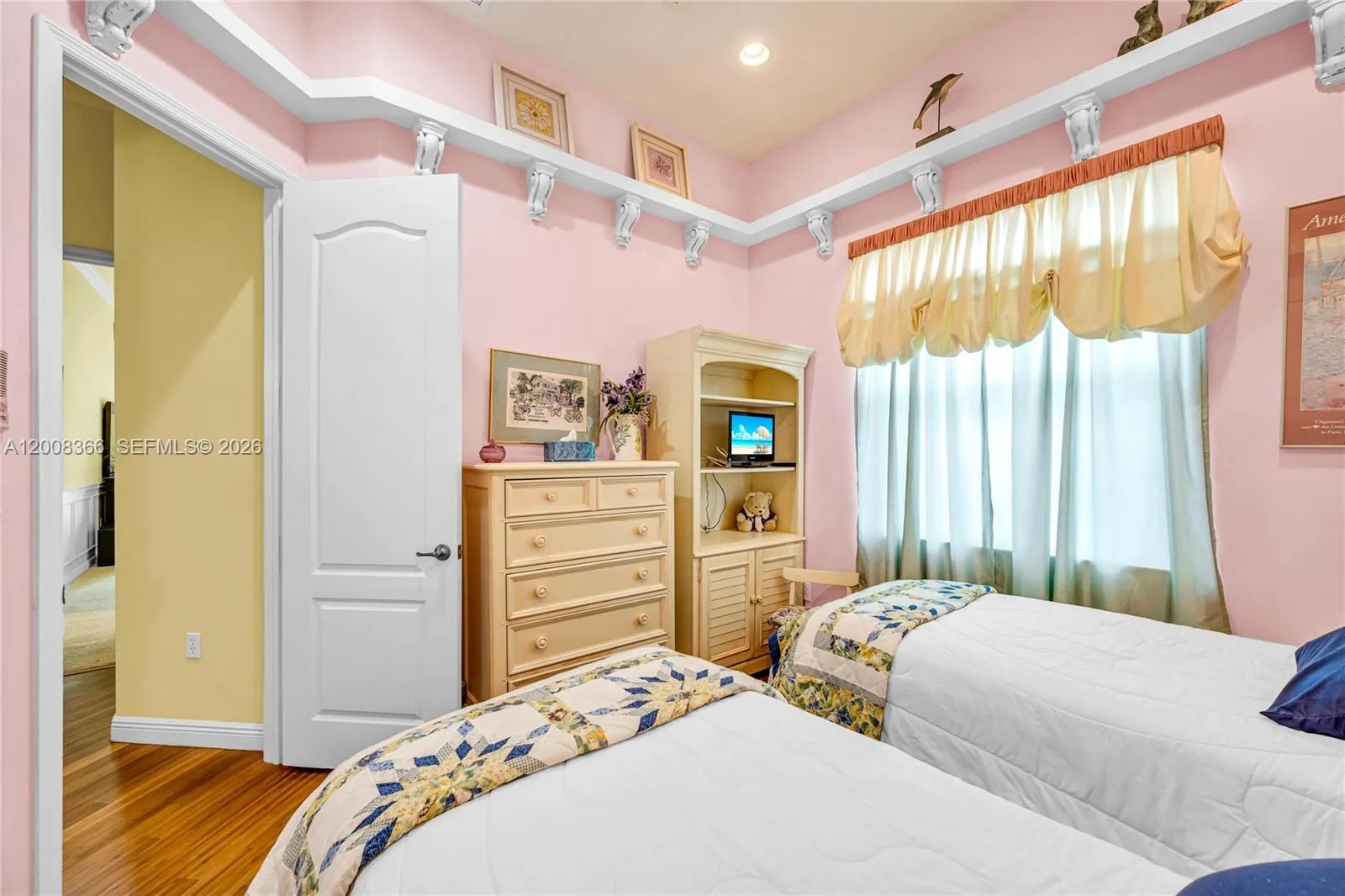 3465 Ne 2nd St, Homestead, Florida 33033, Homestead, Florida 33033, 4 Bedrooms Bedrooms, ,3 BathroomsBathrooms,Residential,For Sale,3465 Ne 2nd St, Homestead, Florida 33033,A12008366