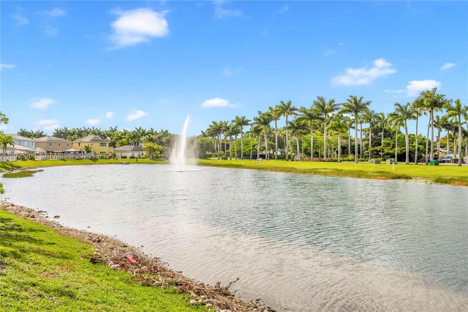 3465 Ne 2nd St, Homestead, Florida 33033, Homestead, Florida 33033, 4 Bedrooms Bedrooms, ,3 BathroomsBathrooms,Residential,For Sale,3465 Ne 2nd St, Homestead, Florida 33033,A12008366