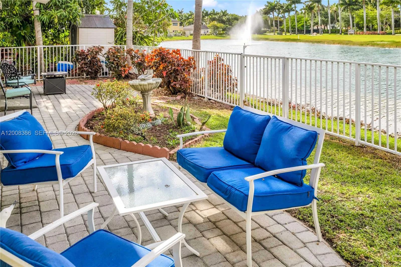 3465 Ne 2nd St, Homestead, Florida 33033, Homestead, Florida 33033, 4 Bedrooms Bedrooms, ,3 BathroomsBathrooms,Residential,For Sale,3465 Ne 2nd St, Homestead, Florida 33033,A12008366