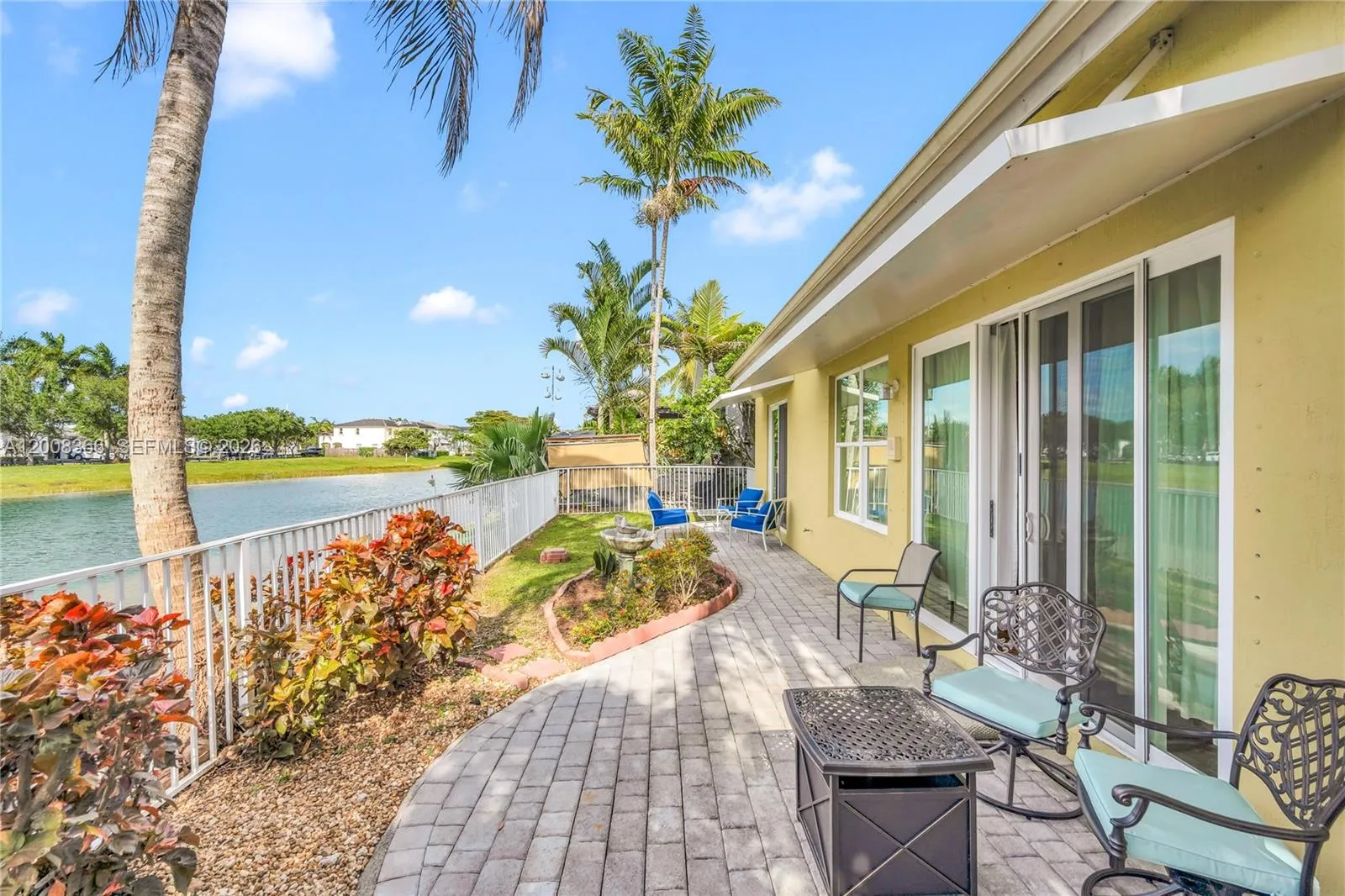 3465 Ne 2nd St, Homestead, Florida 33033, Homestead, Florida 33033, 4 Bedrooms Bedrooms, ,3 BathroomsBathrooms,Residential,For Sale,3465 Ne 2nd St, Homestead, Florida 33033,A12008366