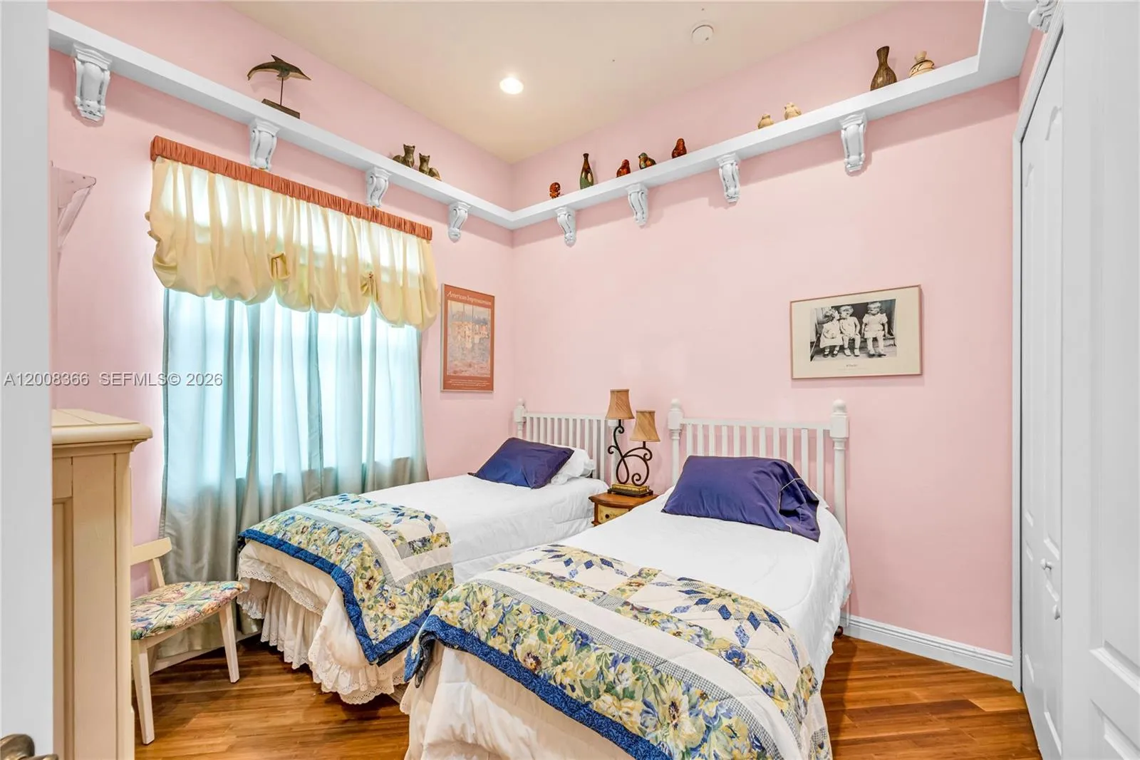 3465 Ne 2nd St, Homestead, Florida 33033, Homestead, Florida 33033, 4 Bedrooms Bedrooms, ,3 BathroomsBathrooms,Residential,For Sale,3465 Ne 2nd St, Homestead, Florida 33033,A12008366