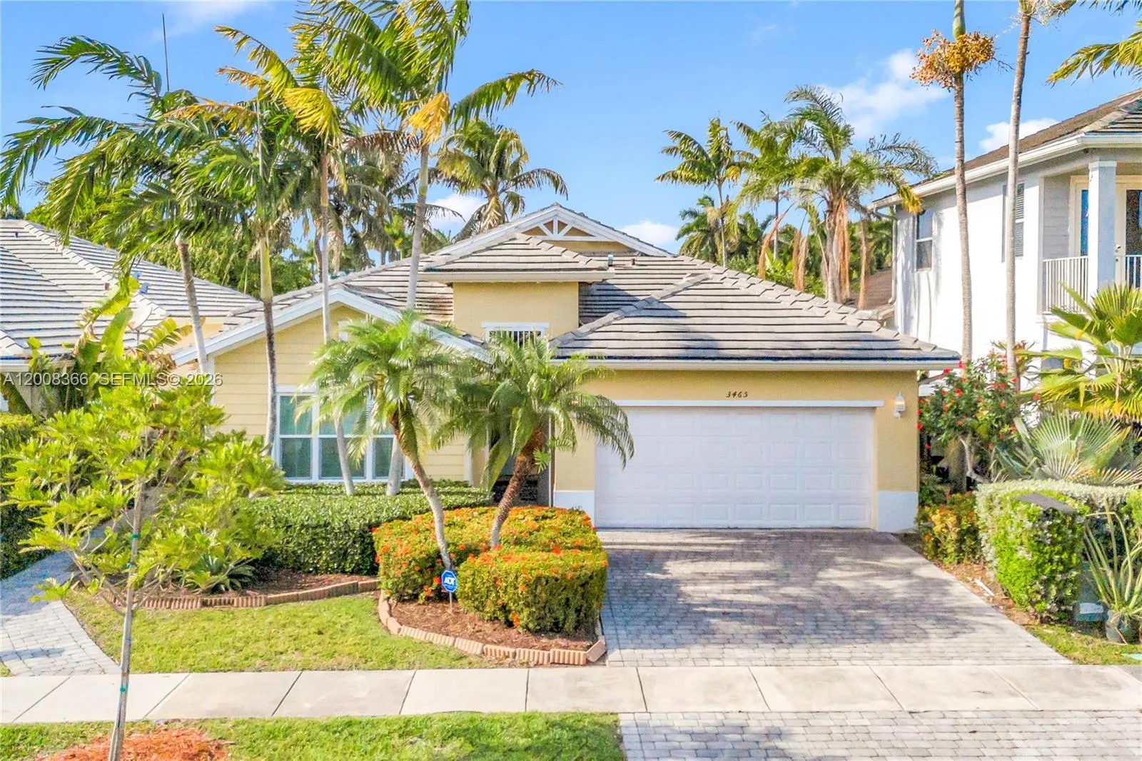 3465 Ne 2nd St, Homestead, Florida 33033, Homestead, Florida 33033, 4 Bedrooms Bedrooms, ,3 BathroomsBathrooms,Residential,For Sale,3465 Ne 2nd St, Homestead, Florida 33033,A12008366