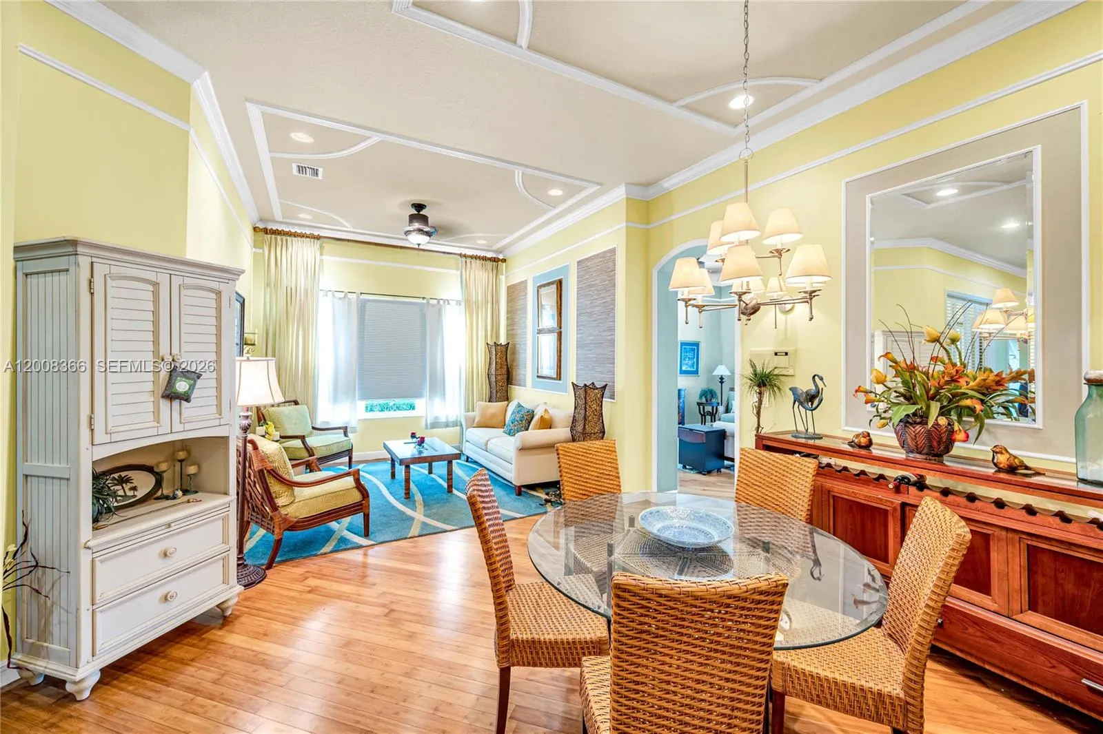 3465 Ne 2nd St, Homestead, Florida 33033, Homestead, Florida 33033, 4 Bedrooms Bedrooms, ,3 BathroomsBathrooms,Residential,For Sale,3465 Ne 2nd St, Homestead, Florida 33033,A12008366