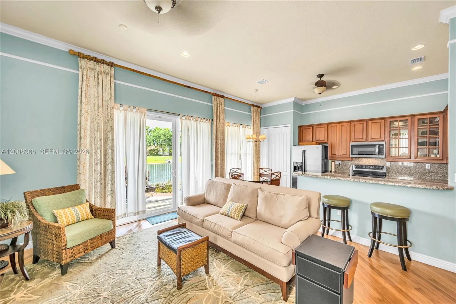 3465 Ne 2nd St, Homestead, Florida 33033, Homestead, Florida 33033, 4 Bedrooms Bedrooms, ,3 BathroomsBathrooms,Residential,For Sale,3465 Ne 2nd St, Homestead, Florida 33033,A12008366