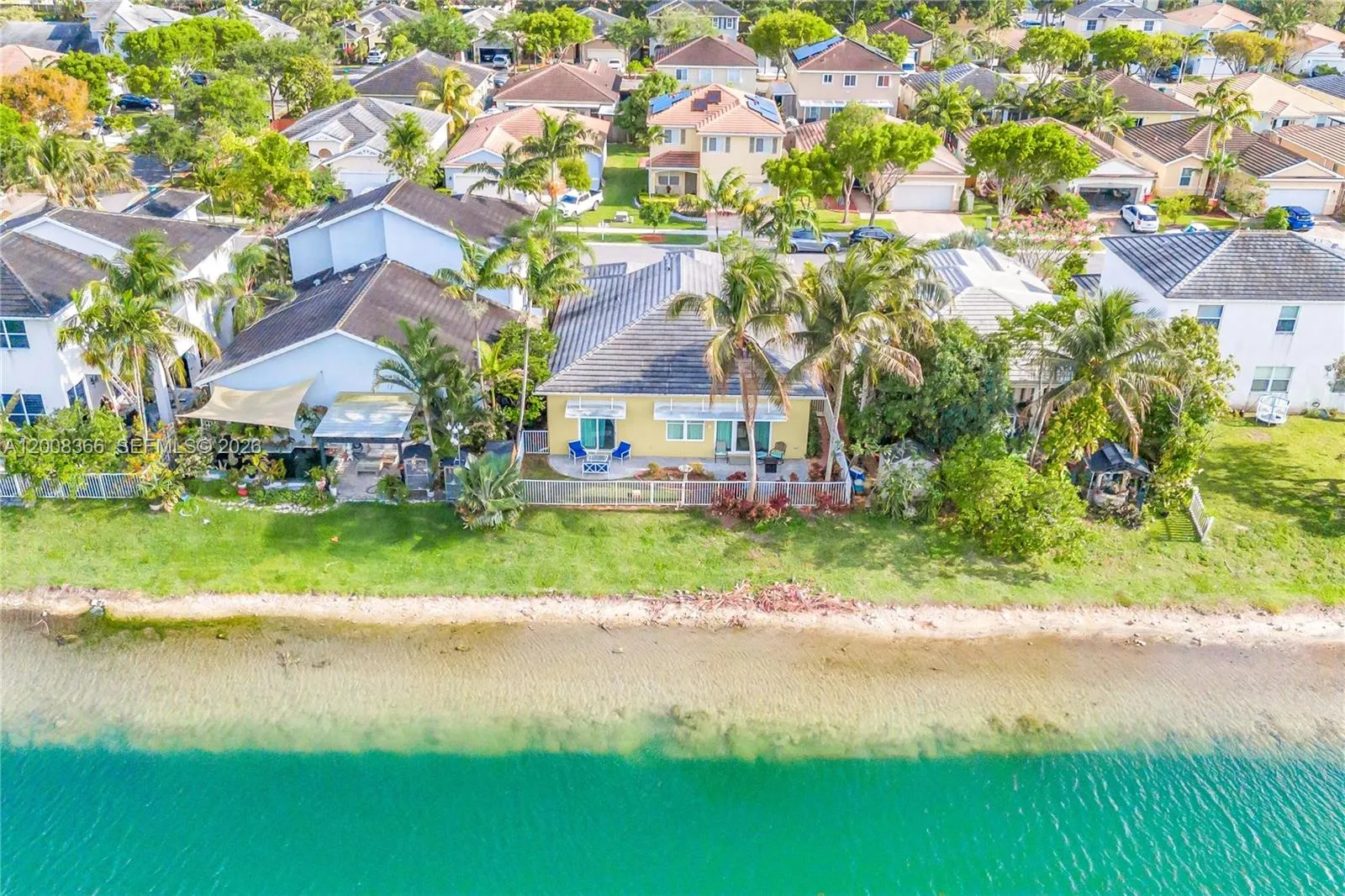 3465 Ne 2nd St, Homestead, Florida 33033, Homestead, Florida 33033, 4 Bedrooms Bedrooms, ,3 BathroomsBathrooms,Residential,For Sale,3465 Ne 2nd St, Homestead, Florida 33033,A12008366