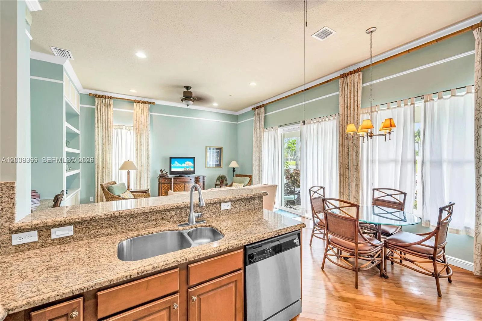 3465 Ne 2nd St, Homestead, Florida 33033, Homestead, Florida 33033, 4 Bedrooms Bedrooms, ,3 BathroomsBathrooms,Residential,For Sale,3465 Ne 2nd St, Homestead, Florida 33033,A12008366