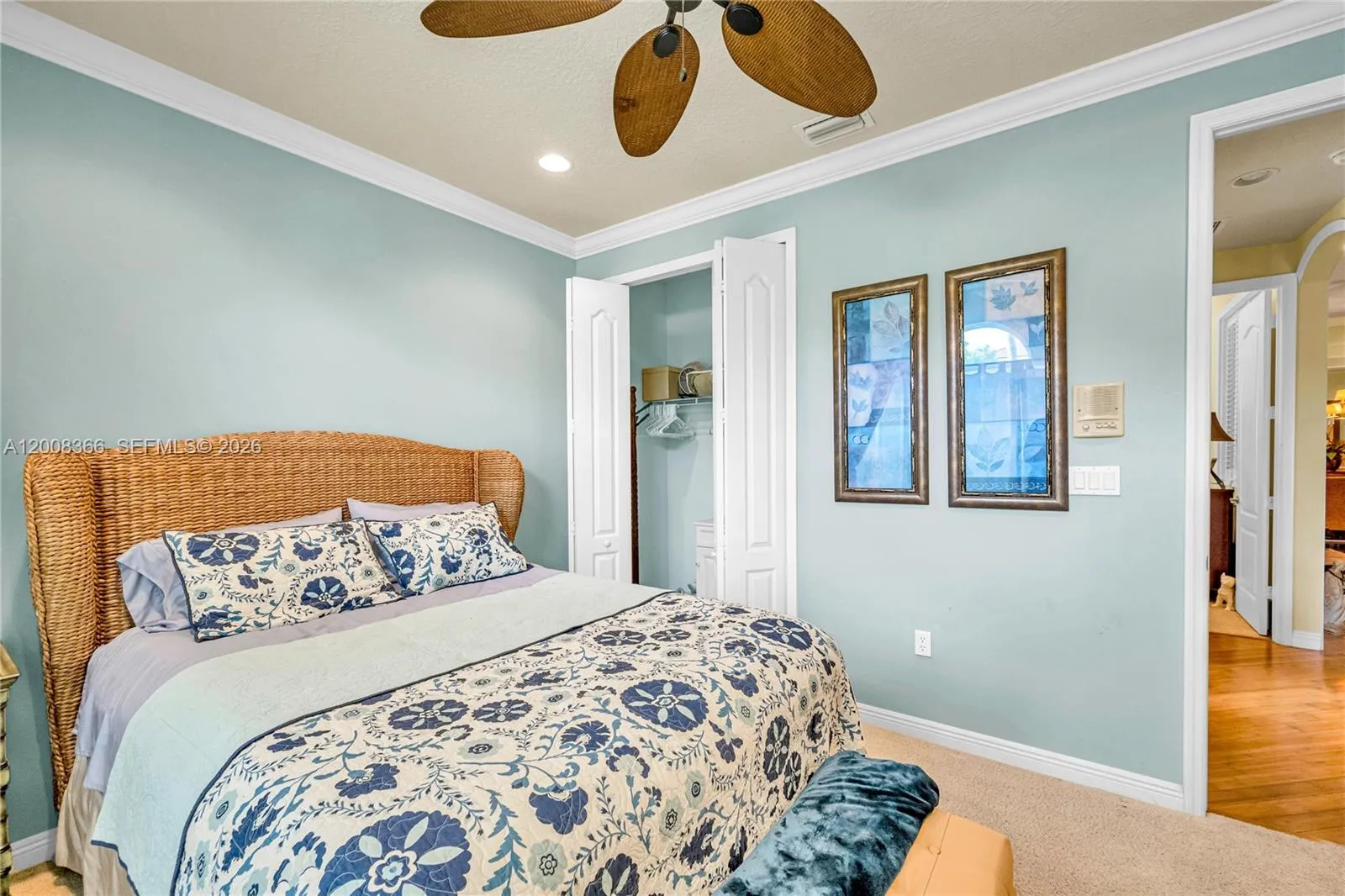 3465 Ne 2nd St, Homestead, Florida 33033, Homestead, Florida 33033, 4 Bedrooms Bedrooms, ,3 BathroomsBathrooms,Residential,For Sale,3465 Ne 2nd St, Homestead, Florida 33033,A12008366