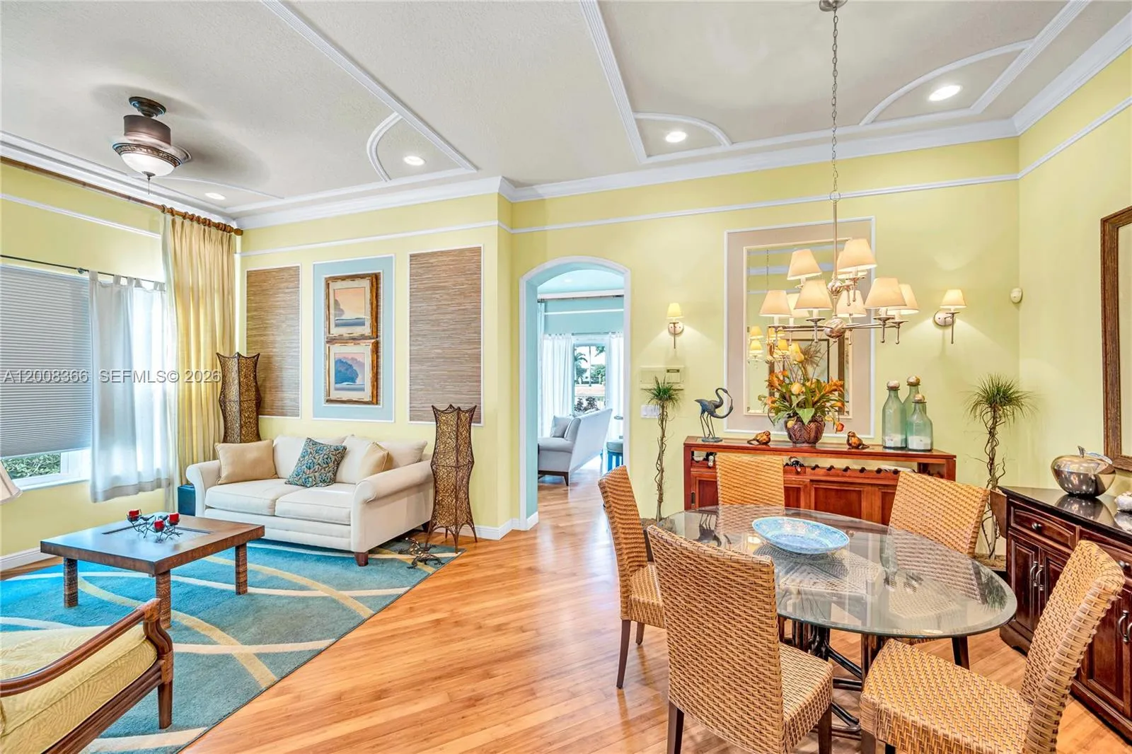 3465 Ne 2nd St, Homestead, Florida 33033, Homestead, Florida 33033, 4 Bedrooms Bedrooms, ,3 BathroomsBathrooms,Residential,For Sale,3465 Ne 2nd St, Homestead, Florida 33033,A12008366