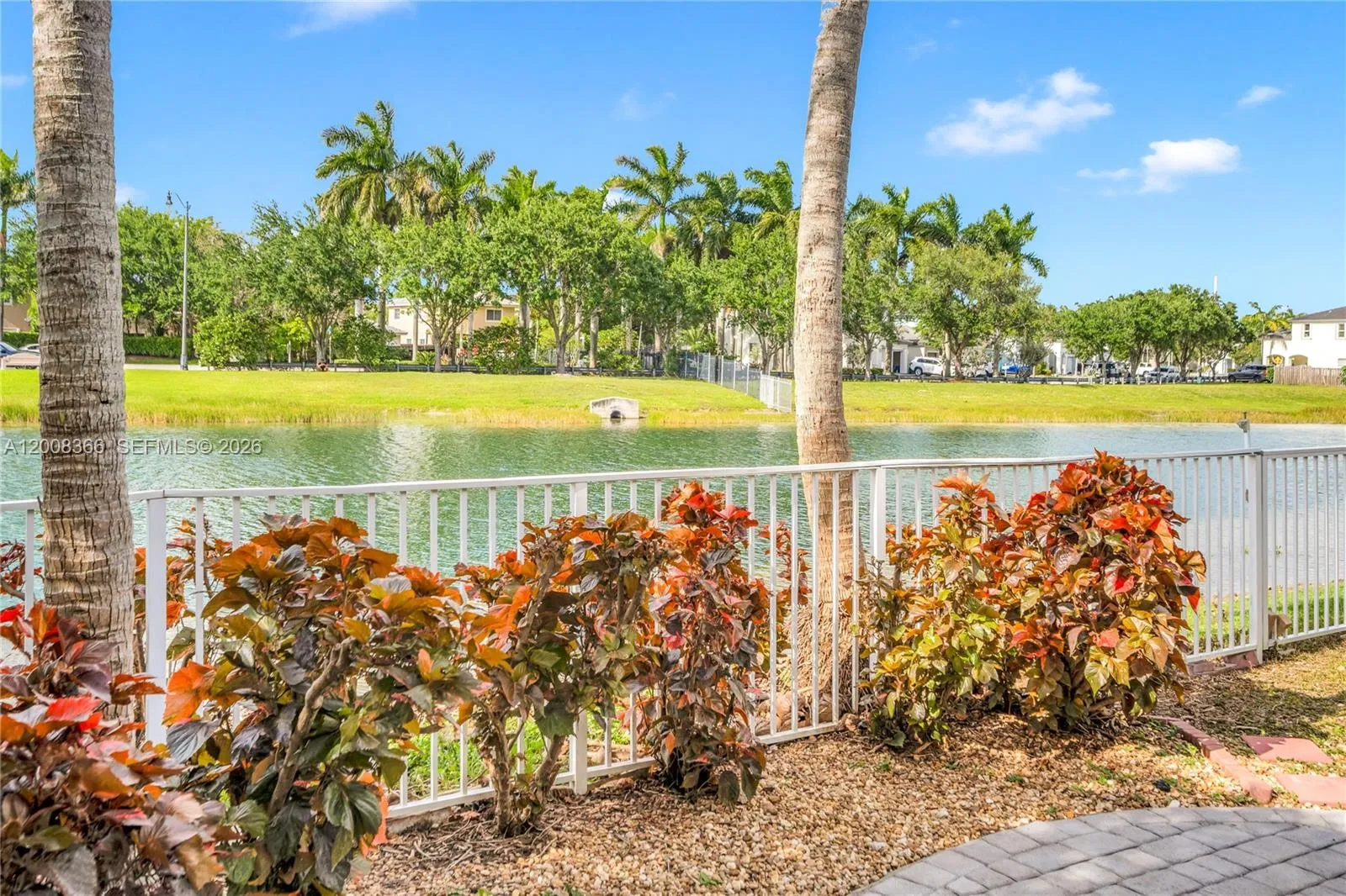 3465 Ne 2nd St, Homestead, Florida 33033, Homestead, Florida 33033, 4 Bedrooms Bedrooms, ,3 BathroomsBathrooms,Residential,For Sale,3465 Ne 2nd St, Homestead, Florida 33033,A12008366