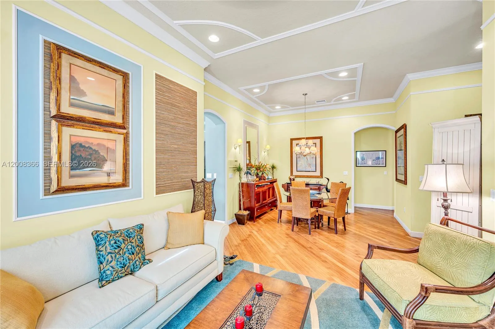 3465 Ne 2nd St, Homestead, Florida 33033, Homestead, Florida 33033, 4 Bedrooms Bedrooms, ,3 BathroomsBathrooms,Residential,For Sale,3465 Ne 2nd St, Homestead, Florida 33033,A12008366