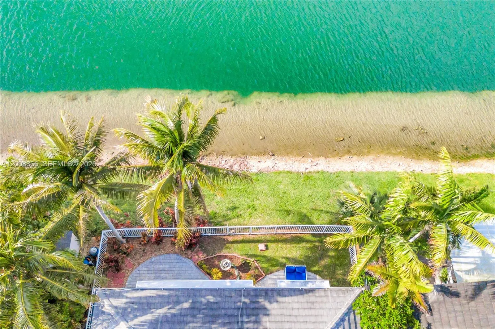 3465 Ne 2nd St, Homestead, Florida 33033, Homestead, Florida 33033, 4 Bedrooms Bedrooms, ,3 BathroomsBathrooms,Residential,For Sale,3465 Ne 2nd St, Homestead, Florida 33033,A12008366