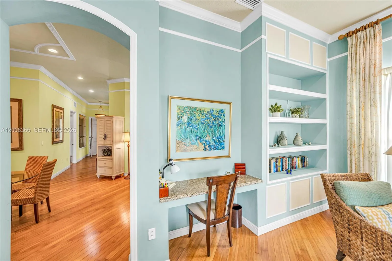 3465 Ne 2nd St, Homestead, Florida 33033, Homestead, Florida 33033, 4 Bedrooms Bedrooms, ,3 BathroomsBathrooms,Residential,For Sale,3465 Ne 2nd St, Homestead, Florida 33033,A12008366