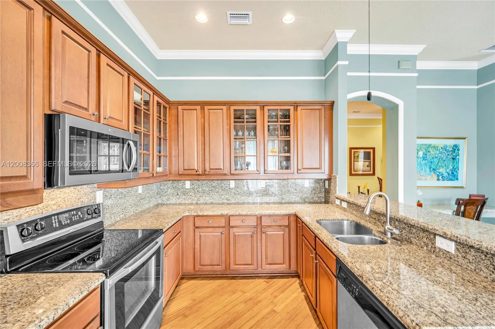 3465 Ne 2nd St, Homestead, Florida 33033, Homestead, Florida 33033, 4 Bedrooms Bedrooms, ,3 BathroomsBathrooms,Residential,For Sale,3465 Ne 2nd St, Homestead, Florida 33033,A12008366