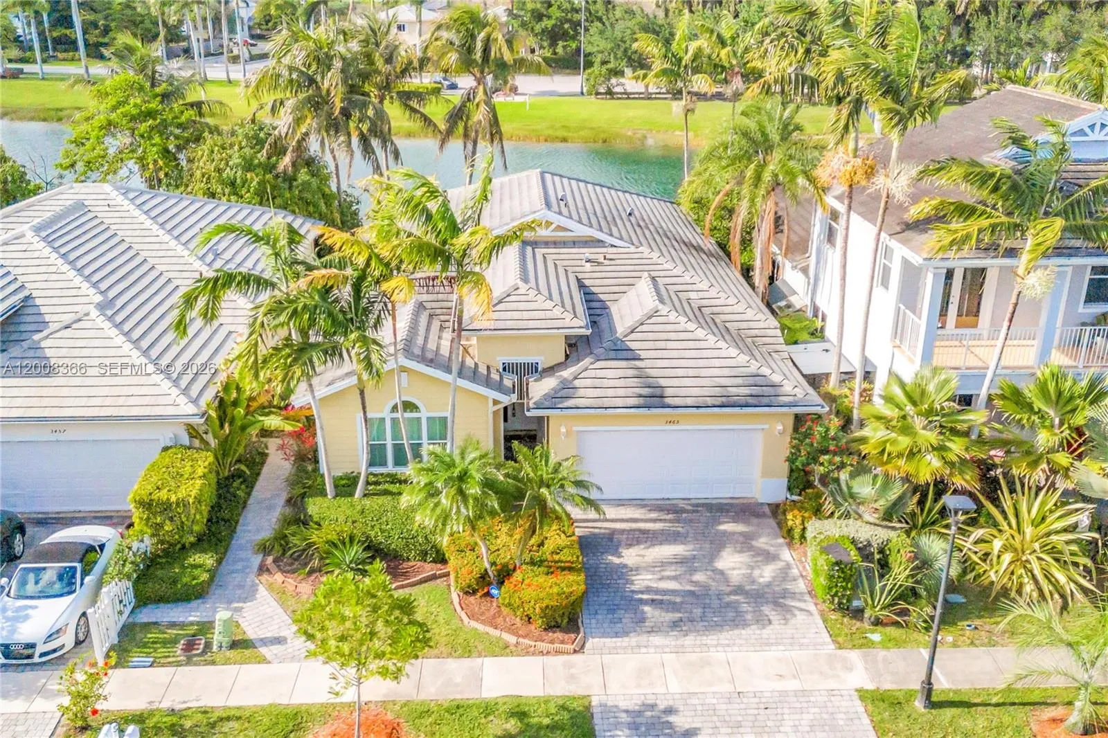 3465 Ne 2nd St, Homestead, Florida 33033, Homestead, Florida 33033, 4 Bedrooms Bedrooms, ,3 BathroomsBathrooms,Residential,For Sale,3465 Ne 2nd St, Homestead, Florida 33033,A12008366