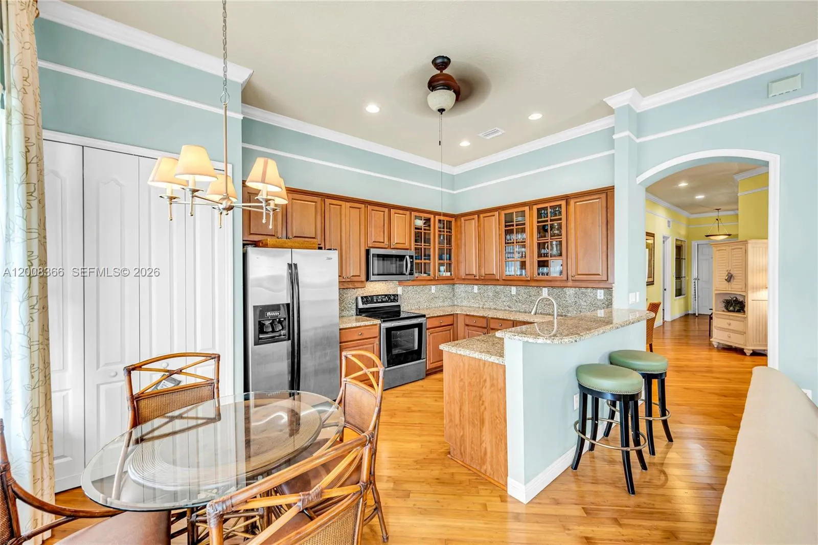 3465 Ne 2nd St, Homestead, Florida 33033, Homestead, Florida 33033, 4 Bedrooms Bedrooms, ,3 BathroomsBathrooms,Residential,For Sale,3465 Ne 2nd St, Homestead, Florida 33033,A12008366