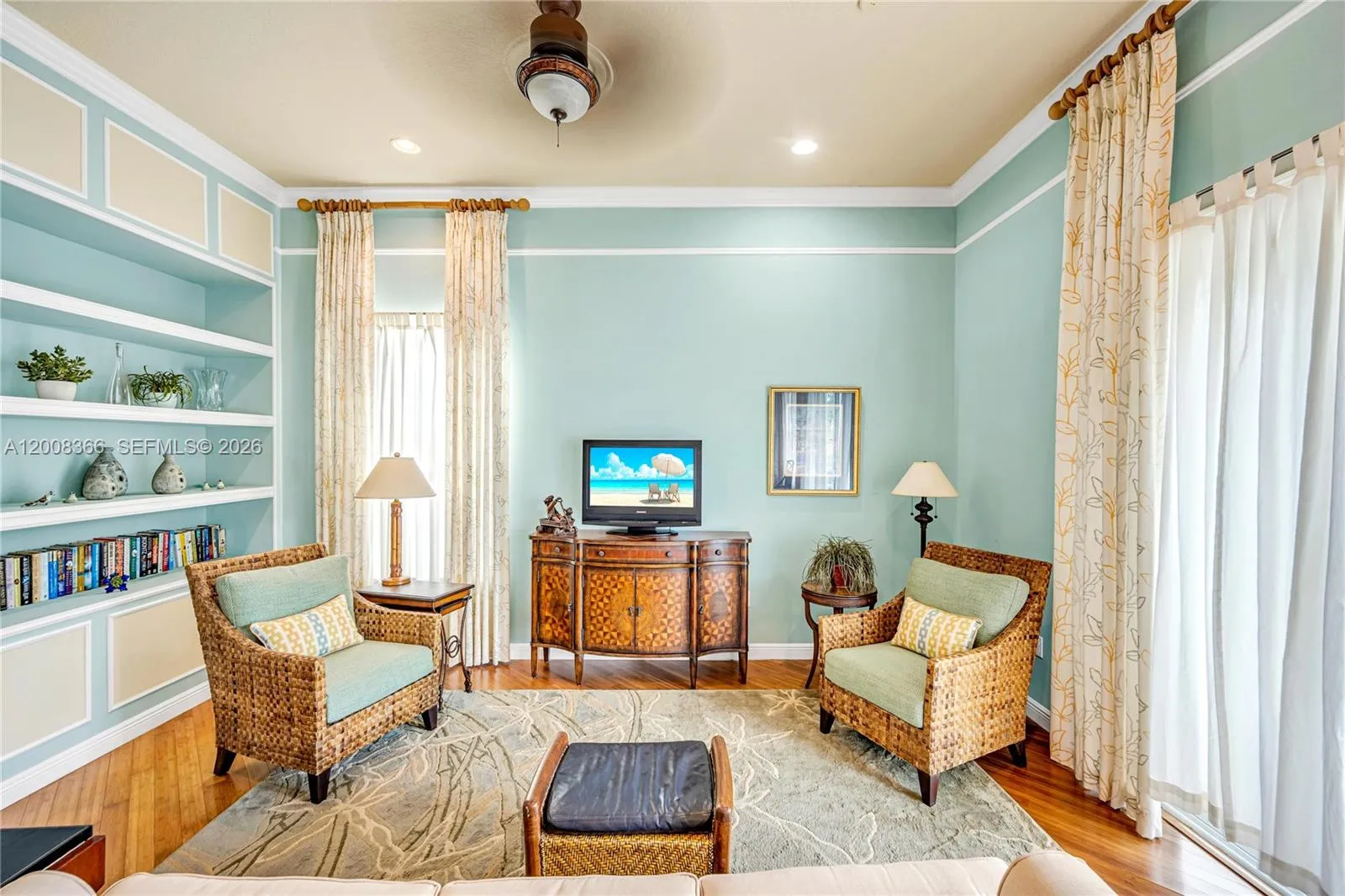 3465 Ne 2nd St, Homestead, Florida 33033, Homestead, Florida 33033, 4 Bedrooms Bedrooms, ,3 BathroomsBathrooms,Residential,For Sale,3465 Ne 2nd St, Homestead, Florida 33033,A12008366