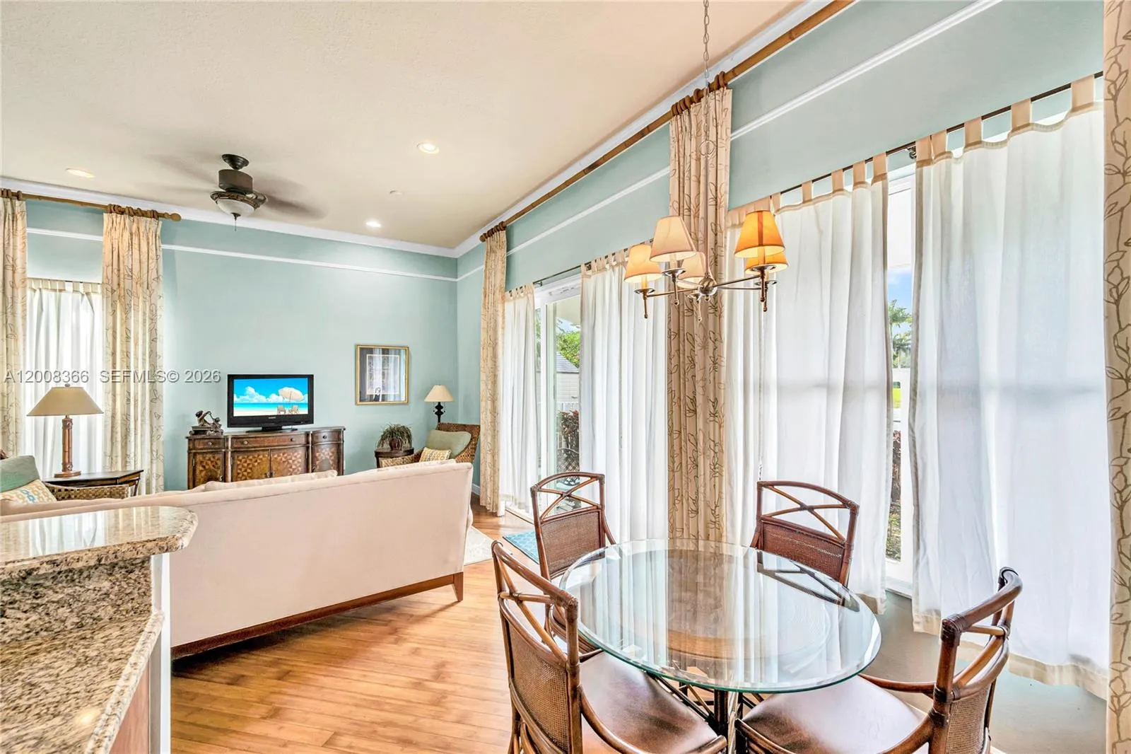 3465 Ne 2nd St, Homestead, Florida 33033, Homestead, Florida 33033, 4 Bedrooms Bedrooms, ,3 BathroomsBathrooms,Residential,For Sale,3465 Ne 2nd St, Homestead, Florida 33033,A12008366