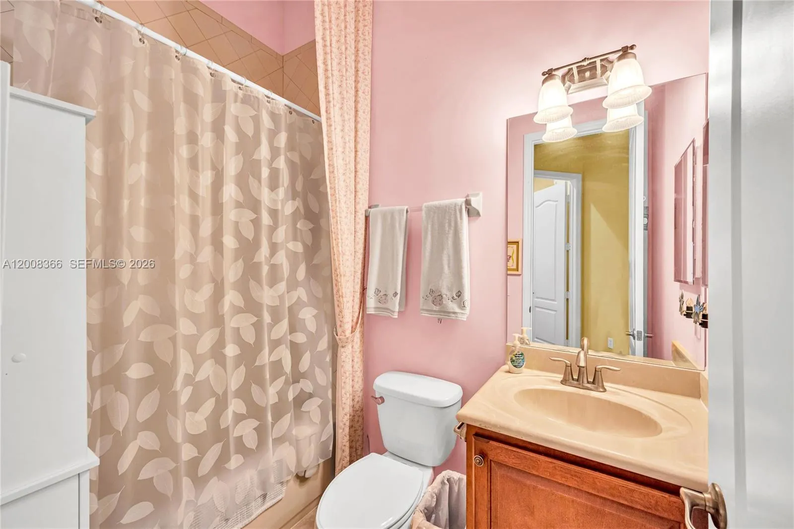 3465 Ne 2nd St, Homestead, Florida 33033, Homestead, Florida 33033, 4 Bedrooms Bedrooms, ,3 BathroomsBathrooms,Residential,For Sale,3465 Ne 2nd St, Homestead, Florida 33033,A12008366