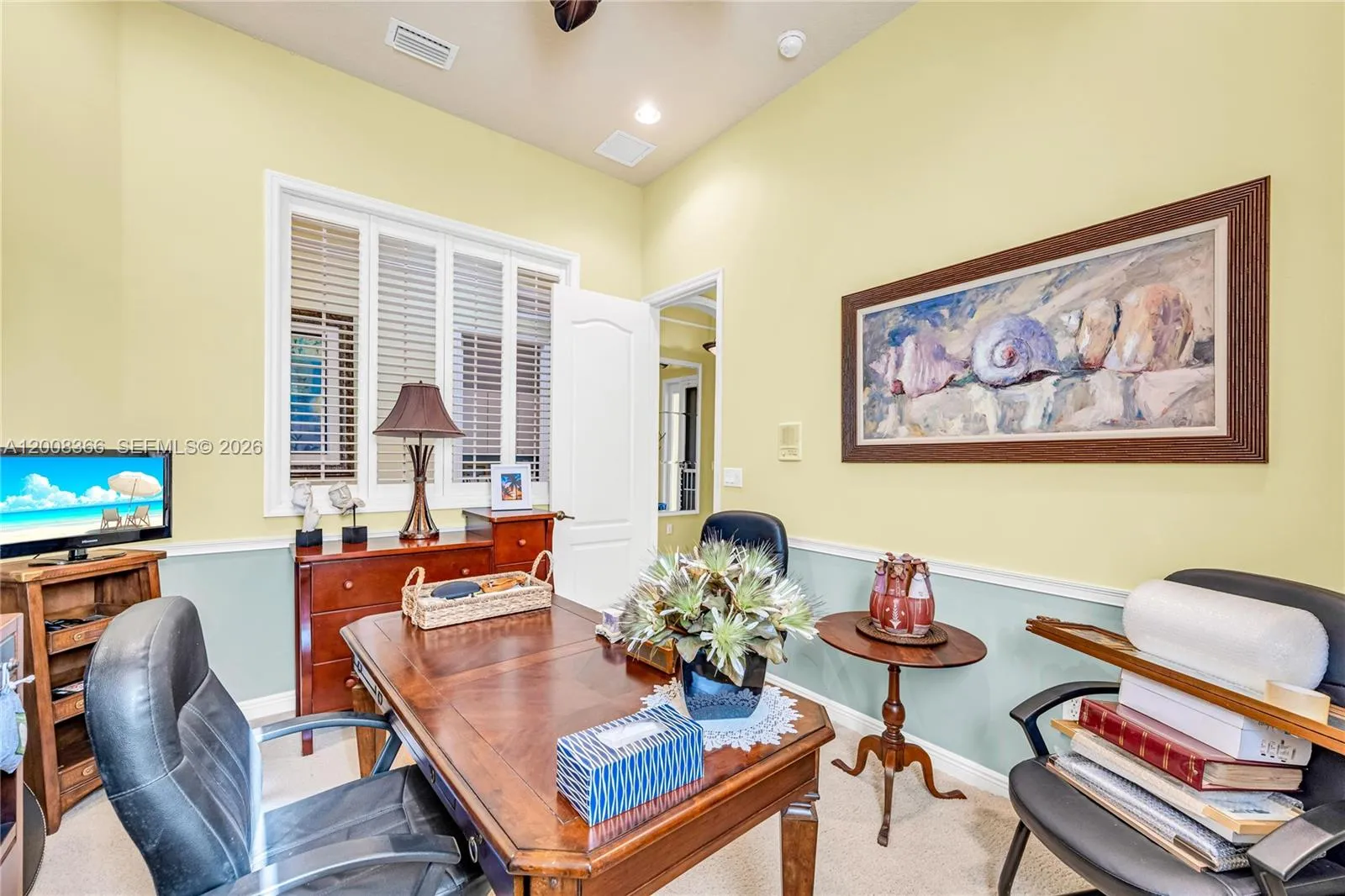 3465 Ne 2nd St, Homestead, Florida 33033, Homestead, Florida 33033, 4 Bedrooms Bedrooms, ,3 BathroomsBathrooms,Residential,For Sale,3465 Ne 2nd St, Homestead, Florida 33033,A12008366