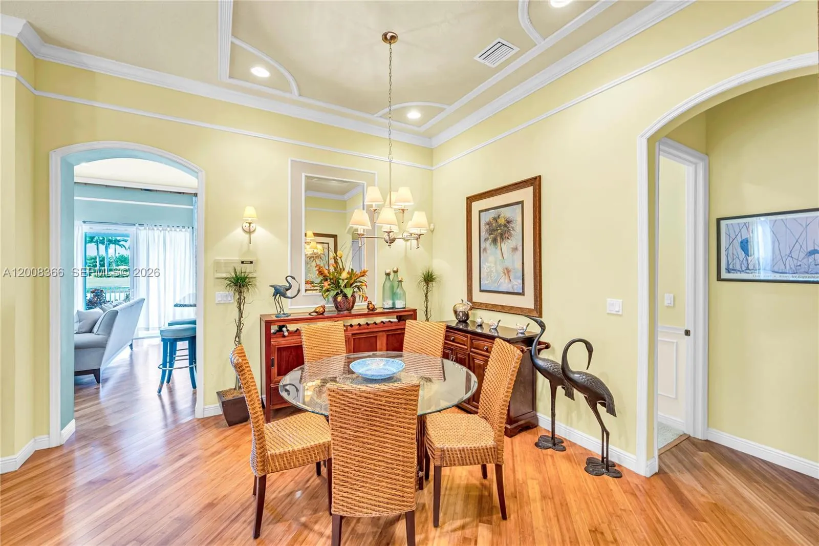 3465 Ne 2nd St, Homestead, Florida 33033, Homestead, Florida 33033, 4 Bedrooms Bedrooms, ,3 BathroomsBathrooms,Residential,For Sale,3465 Ne 2nd St, Homestead, Florida 33033,A12008366