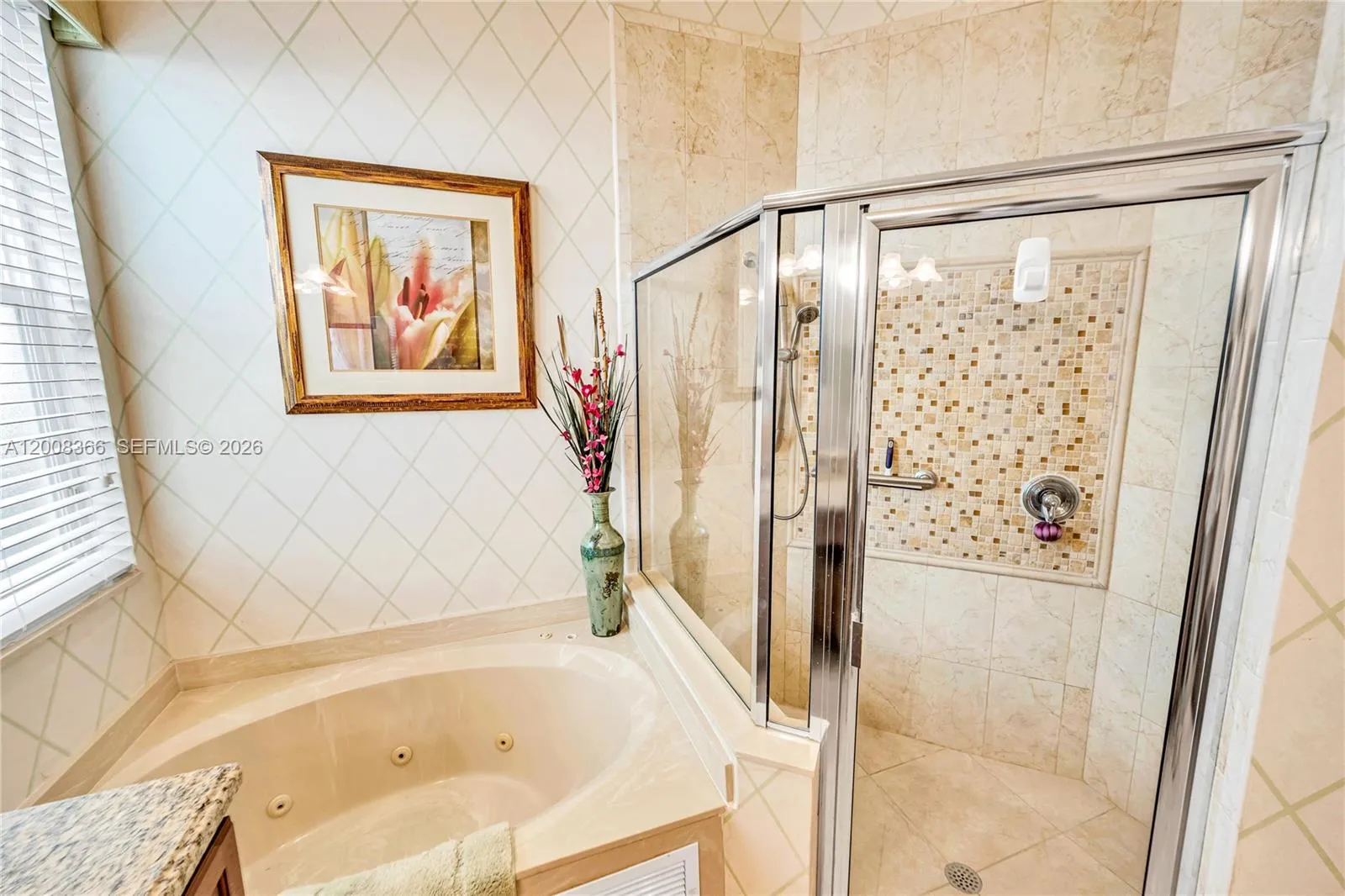 3465 Ne 2nd St, Homestead, Florida 33033, Homestead, Florida 33033, 4 Bedrooms Bedrooms, ,3 BathroomsBathrooms,Residential,For Sale,3465 Ne 2nd St, Homestead, Florida 33033,A12008366