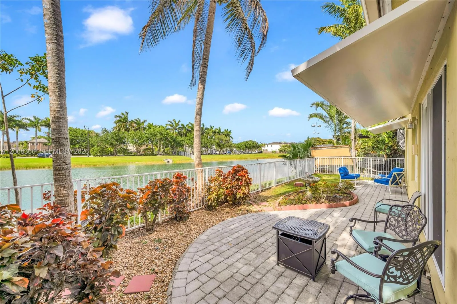 3465 Ne 2nd St, Homestead, Florida 33033, Homestead, Florida 33033, 4 Bedrooms Bedrooms, ,3 BathroomsBathrooms,Residential,For Sale,3465 Ne 2nd St, Homestead, Florida 33033,A12008366