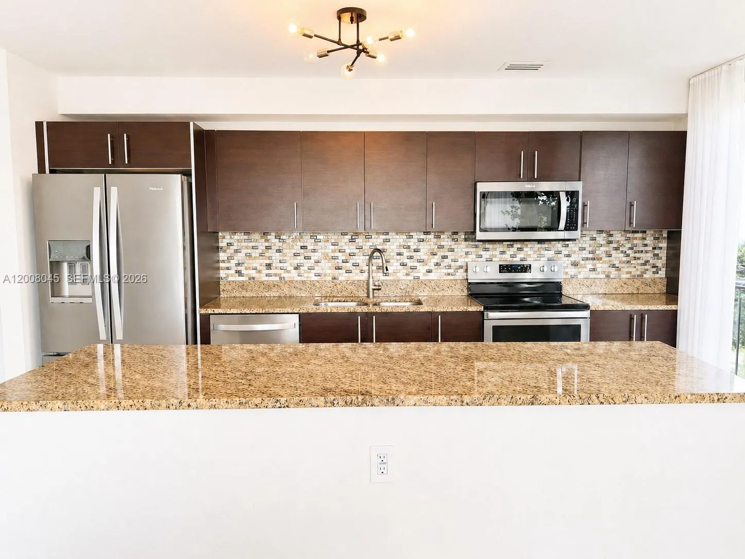 2701 Sw 3rd Ave 504, Miami, Florida 33129, Miami, Florida 33129, 2 Bedrooms Bedrooms, ,2 BathroomsBathrooms,Residential,For Sale,2701 Sw 3rd Ave 504, Miami, Florida 33129,A12008045