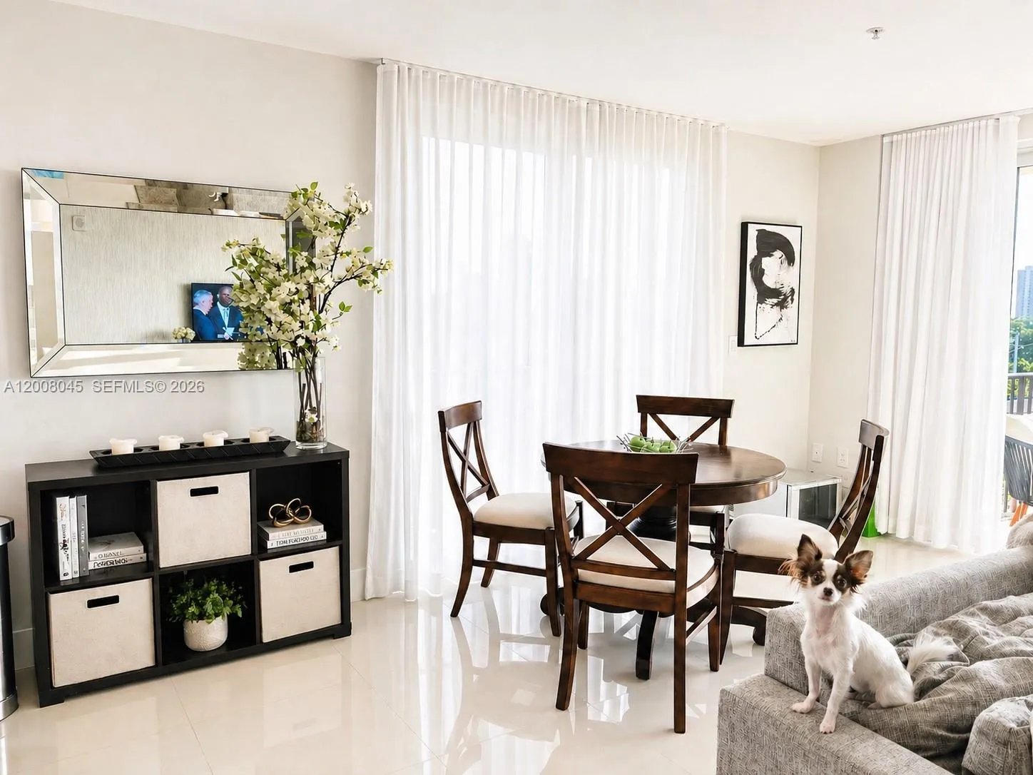 2701 Sw 3rd Ave 504, Miami, Florida 33129, Miami, Florida 33129, 2 Bedrooms Bedrooms, ,2 BathroomsBathrooms,Residential,For Sale,2701 Sw 3rd Ave 504, Miami, Florida 33129,A12008045