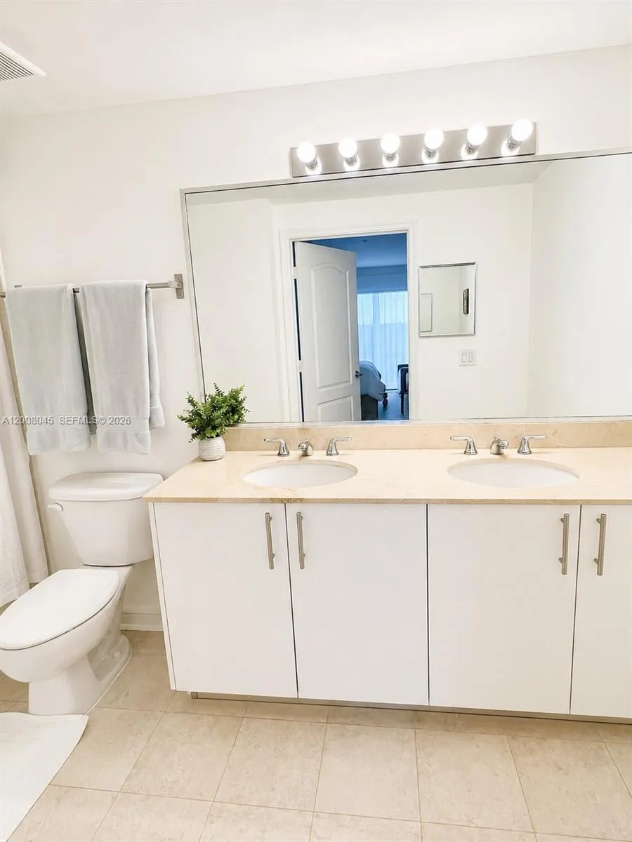 2701 Sw 3rd Ave 504, Miami, Florida 33129, Miami, Florida 33129, 2 Bedrooms Bedrooms, ,2 BathroomsBathrooms,Residential,For Sale,2701 Sw 3rd Ave 504, Miami, Florida 33129,A12008045