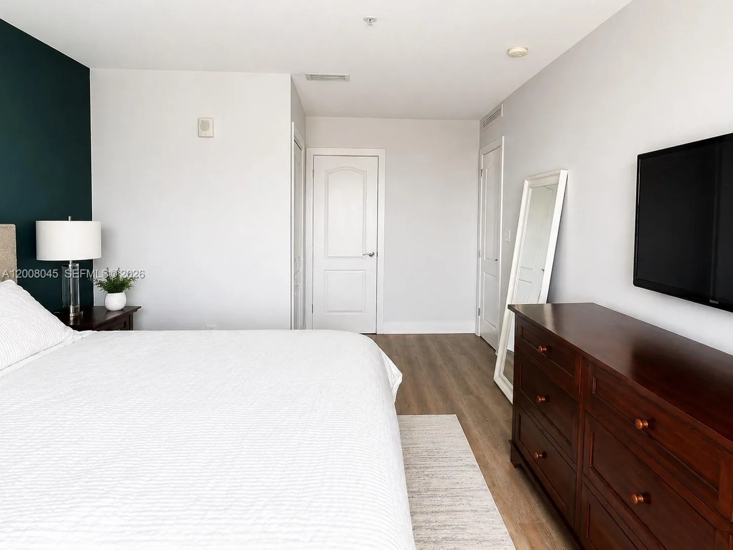 2701 Sw 3rd Ave 504, Miami, Florida 33129, Miami, Florida 33129, 2 Bedrooms Bedrooms, ,2 BathroomsBathrooms,Residential,For Sale,2701 Sw 3rd Ave 504, Miami, Florida 33129,A12008045