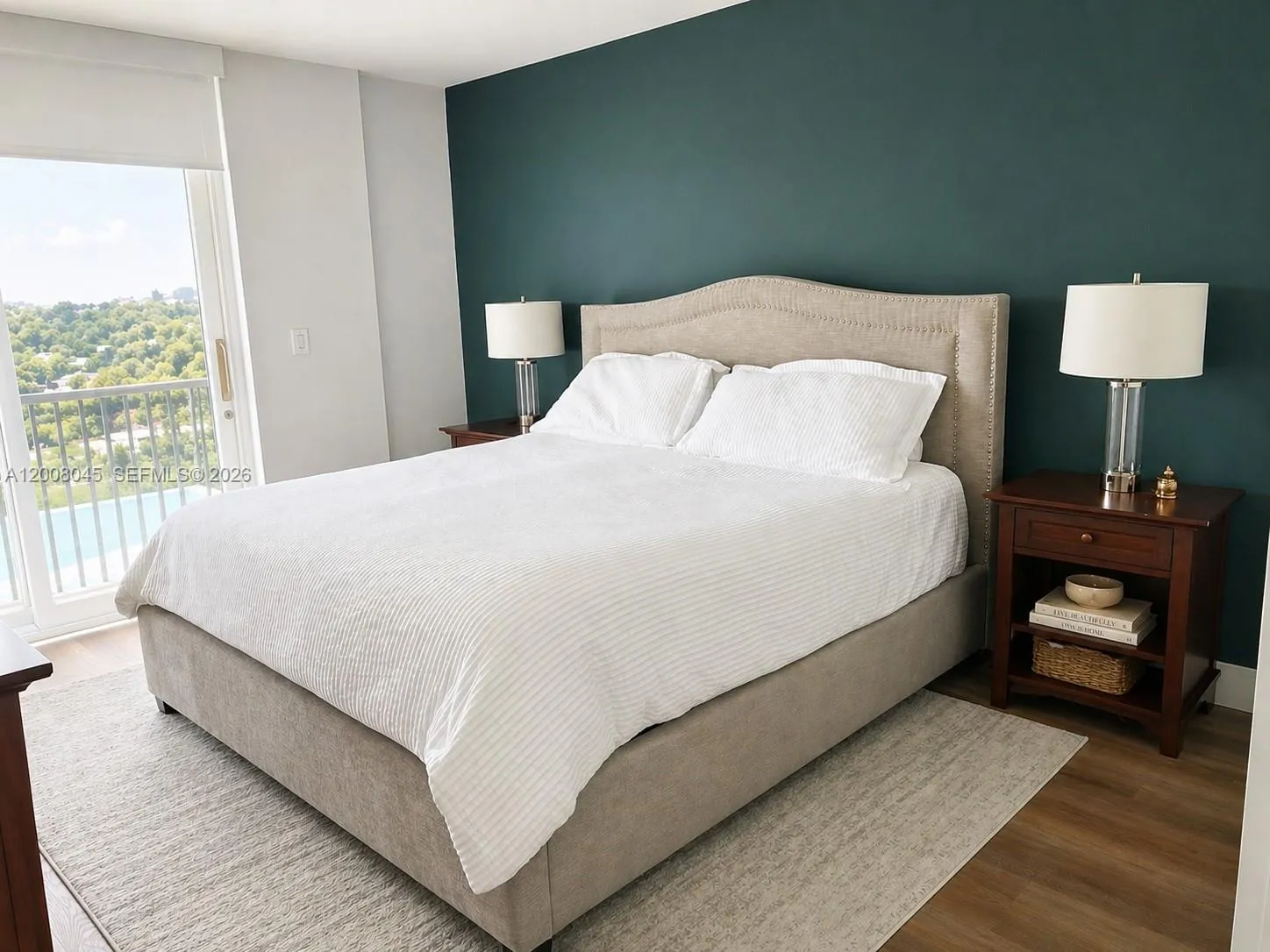 2701 Sw 3rd Ave 504, Miami, Florida 33129, Miami, Florida 33129, 2 Bedrooms Bedrooms, ,2 BathroomsBathrooms,Residential,For Sale,2701 Sw 3rd Ave 504, Miami, Florida 33129,A12008045