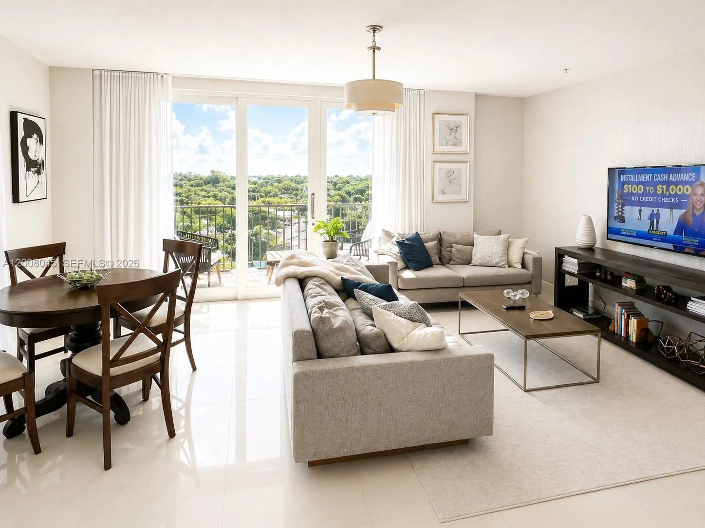 2701 Sw 3rd Ave 504, Miami, Florida 33129, Miami, Florida 33129, 2 Bedrooms Bedrooms, ,2 BathroomsBathrooms,Residential,For Sale,2701 Sw 3rd Ave 504, Miami, Florida 33129,A12008045