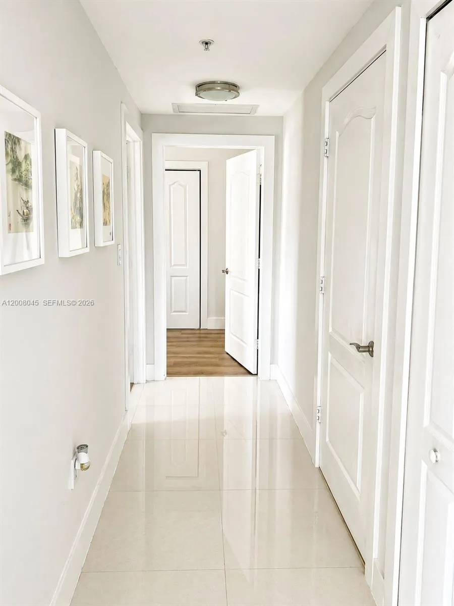 2701 Sw 3rd Ave 504, Miami, Florida 33129, Miami, Florida 33129, 2 Bedrooms Bedrooms, ,2 BathroomsBathrooms,Residential,For Sale,2701 Sw 3rd Ave 504, Miami, Florida 33129,A12008045