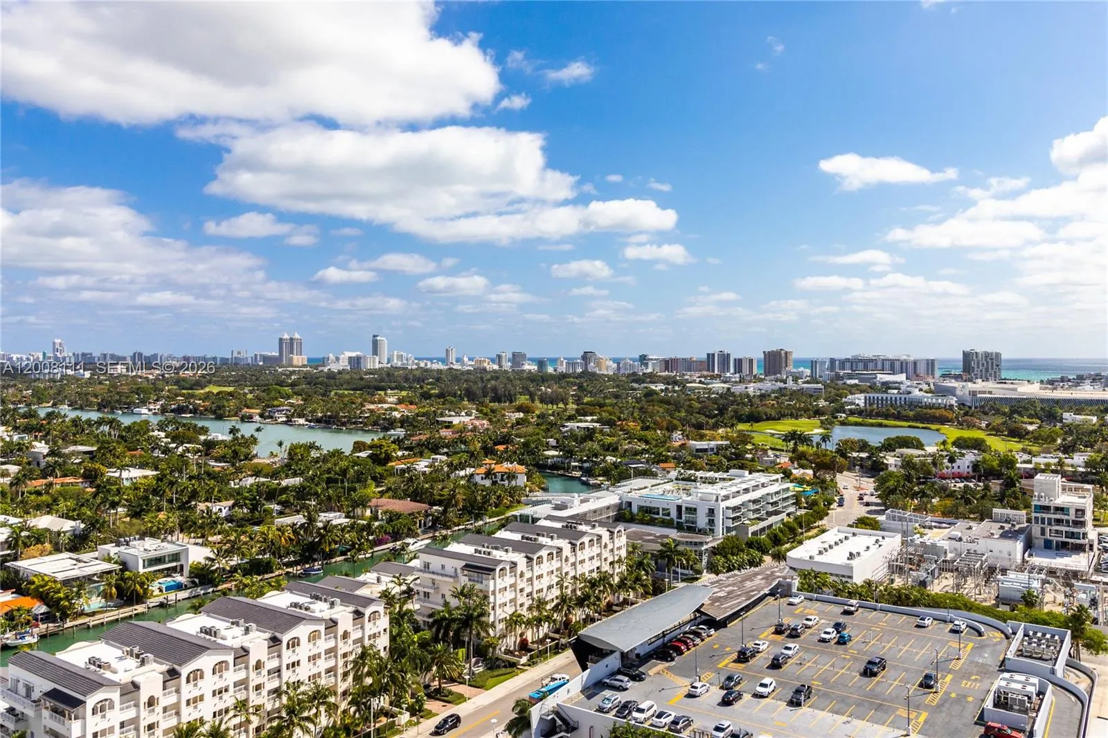 1800 Sunset Harbour Dr 2105, Miami Beach, Florida, Miami Beach, Florida 33139, 1 Bedroom Bedrooms, ,1 BathroomBathrooms,Residential,For Sale,1800 Sunset Harbour Dr 2105, Miami Beach, Florida ,A12008111