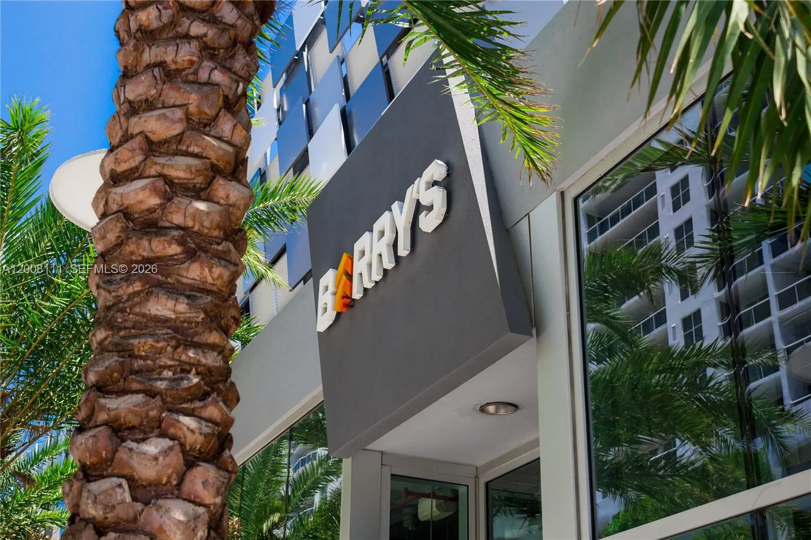 1800 Sunset Harbour Dr 2105, Miami Beach, Florida, Miami Beach, Florida 33139, 1 Bedroom Bedrooms, ,1 BathroomBathrooms,Residential,For Sale,1800 Sunset Harbour Dr 2105, Miami Beach, Florida ,A12008111