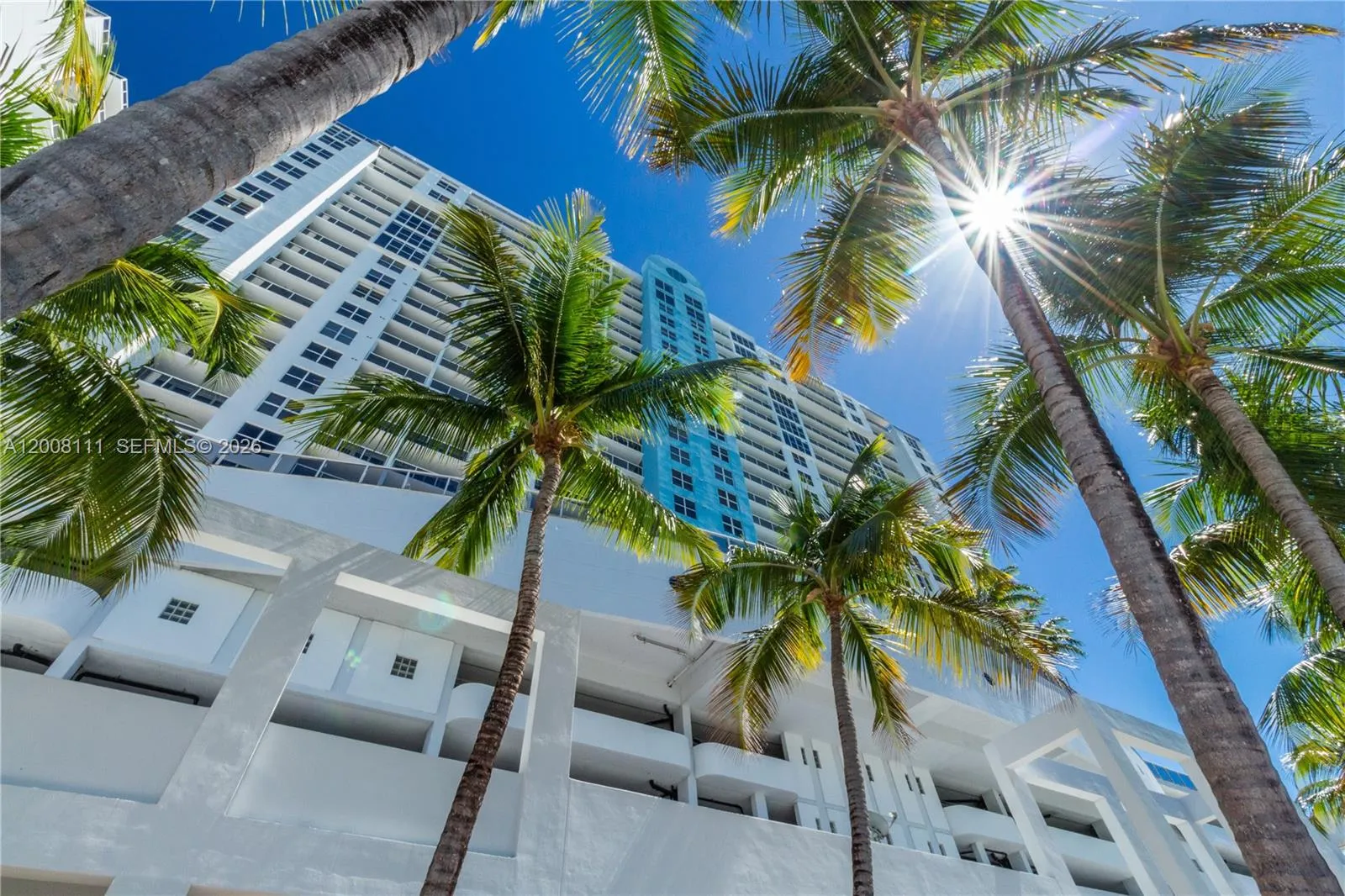 1800 Sunset Harbour Dr 2105, Miami Beach, Florida, Miami Beach, Florida 33139, 1 Bedroom Bedrooms, ,1 BathroomBathrooms,Residential,For Sale,1800 Sunset Harbour Dr 2105, Miami Beach, Florida ,A12008111