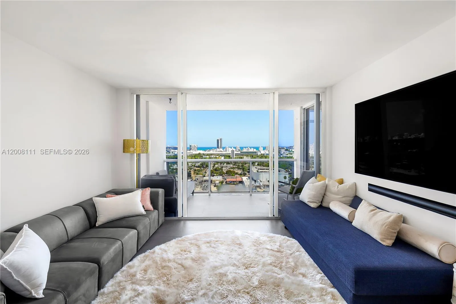 1800 Sunset Harbour Dr 2105, Miami Beach, Florida, Miami Beach, Florida 33139, 1 Bedroom Bedrooms, ,1 BathroomBathrooms,Residential,For Sale,1800 Sunset Harbour Dr 2105, Miami Beach, Florida ,A12008111