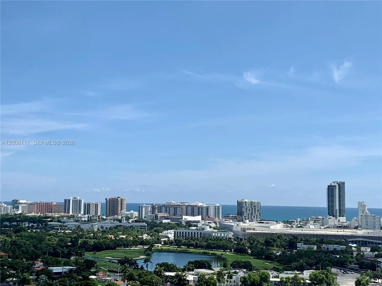1800 Sunset Harbour Dr 2105, Miami Beach, Florida, Miami Beach, Florida 33139, 1 Bedroom Bedrooms, ,1 BathroomBathrooms,Residential,For Sale,1800 Sunset Harbour Dr 2105, Miami Beach, Florida ,A12008111