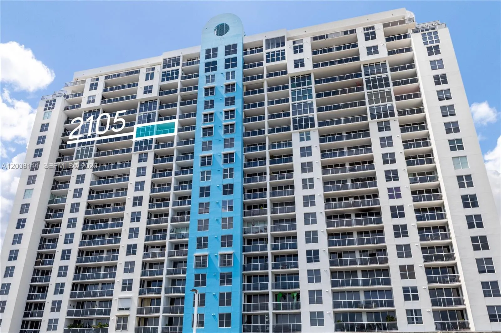 1800 Sunset Harbour Dr 2105, Miami Beach, Florida, Miami Beach, Florida 33139, 1 Bedroom Bedrooms, ,1 BathroomBathrooms,Residential,For Sale,1800 Sunset Harbour Dr 2105, Miami Beach, Florida ,A12008111