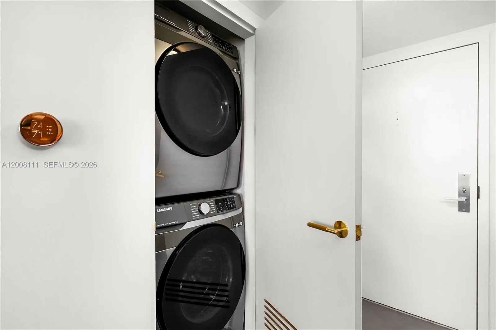 1800 Sunset Harbour Dr 2105, Miami Beach, Florida, Miami Beach, Florida 33139, 1 Bedroom Bedrooms, ,1 BathroomBathrooms,Residential,For Sale,1800 Sunset Harbour Dr 2105, Miami Beach, Florida ,A12008111